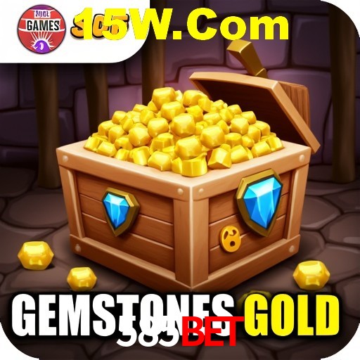 A Experiência Imersiva dos Cassinos Ao Vivo no 585Bet
