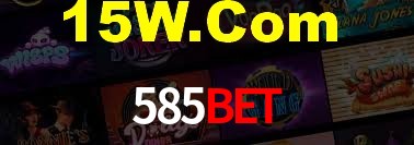 Basketball Betting 585Bet