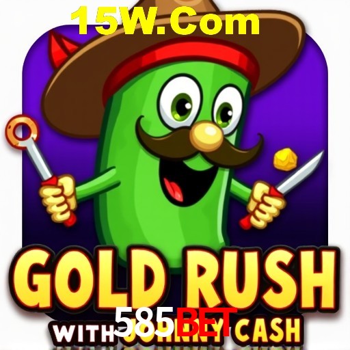 Games Directory 585Bet