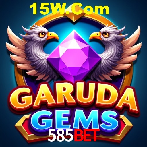 Desvendando o Mundo dos Jogos Virtuais na 585Bet