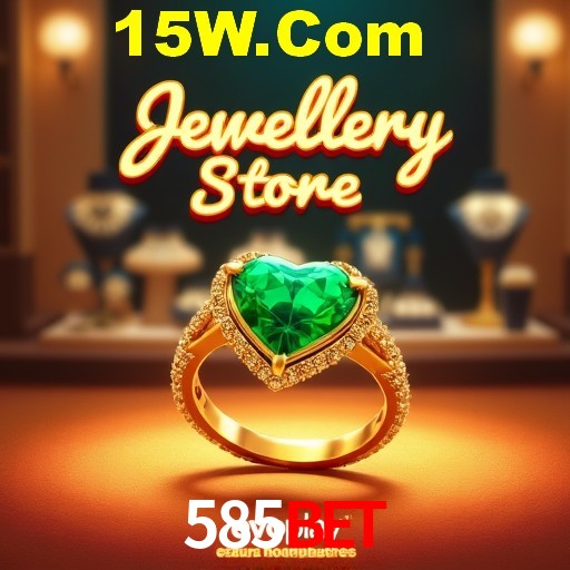 Casino VIP 585Bet