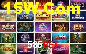 585Bet