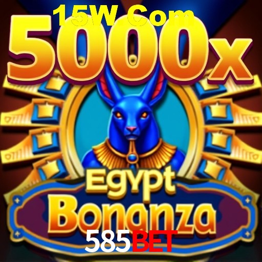 Seasonal Promotions 585Bet