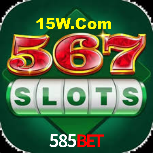 585Bet,585Bet Vip