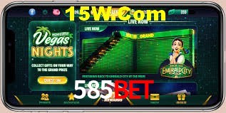 Sports Statistics 585Bet