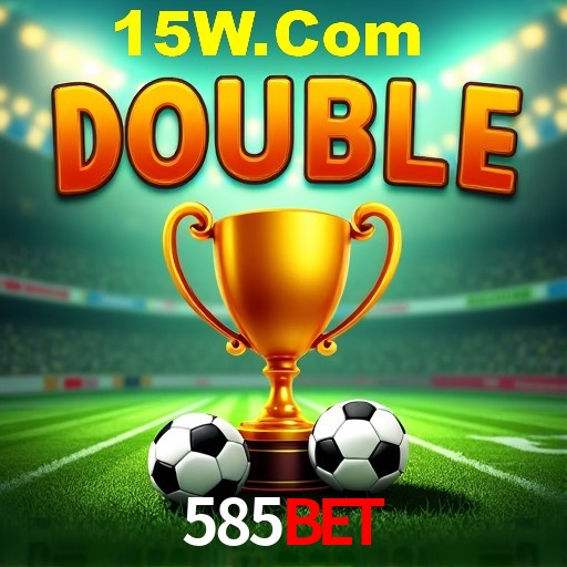 Quick Registration 585Bet