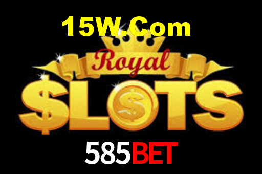 585Bet