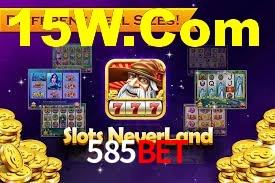 Crash Games Statistics 585Bet