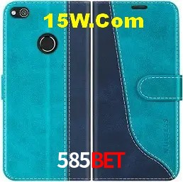 Login Seguro 585Bet