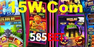 585Bet,585Bet Vip