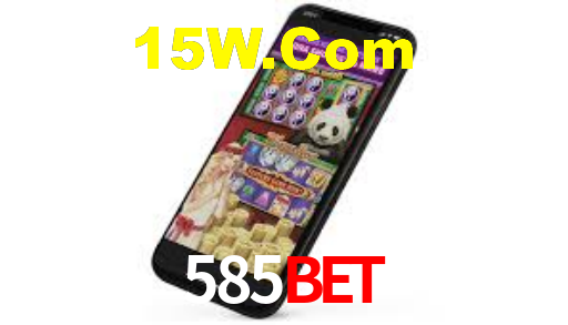 585Bet: Jogue Crash e Experimente Alta Recompensa Instantânea