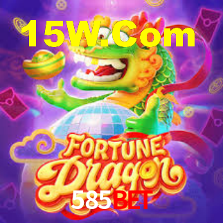 585Bet