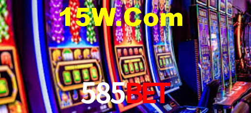 585Bet