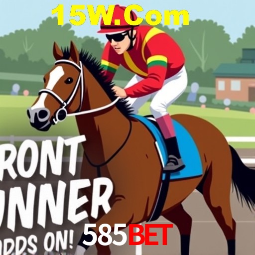 Secure Login 585Bet