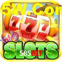 585Bet App