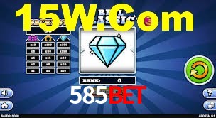 585Bet