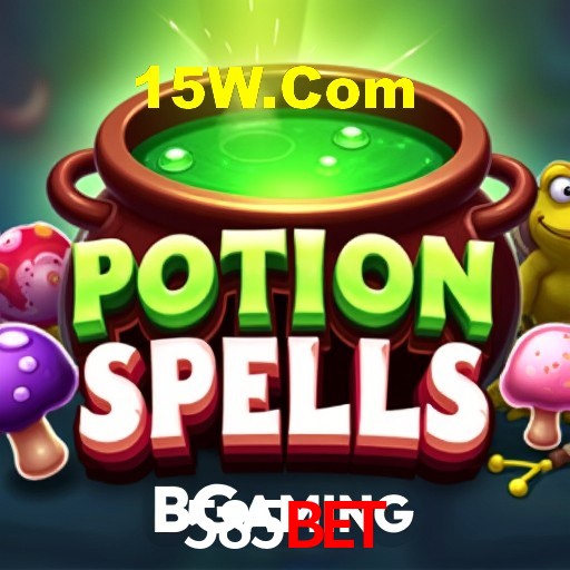 Apostas de Tênis 585Bet