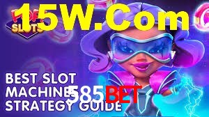 Football Betting 585Bet