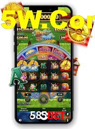 Aviator Game 585Bet