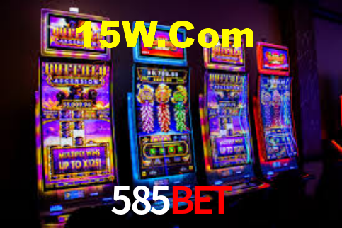 585Bet App
