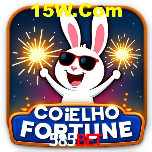 Desvendando o Mundo dos Jogos Virtuais na 585Bet