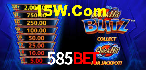 585Bet,585Bet Vip