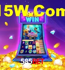 585Bet,585Bet Vip