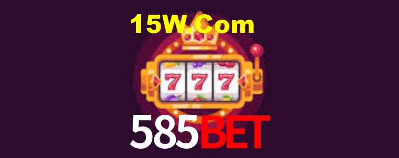 585Bet,585Bet Vip