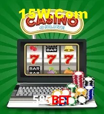 Recursos de Bônus 585Bet