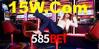 585Bet App