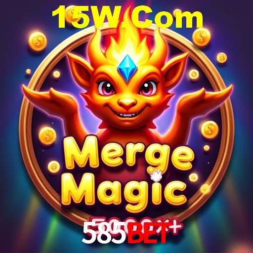 Torneios 585Bet