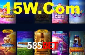 585Bet