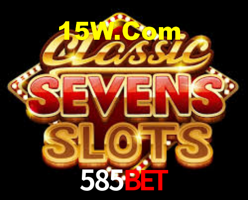 585Bet Vip