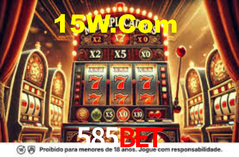585Bet