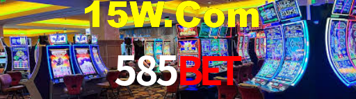 585Bet Vip