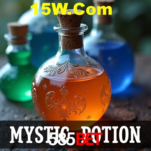 Flash Promotion 585Bet