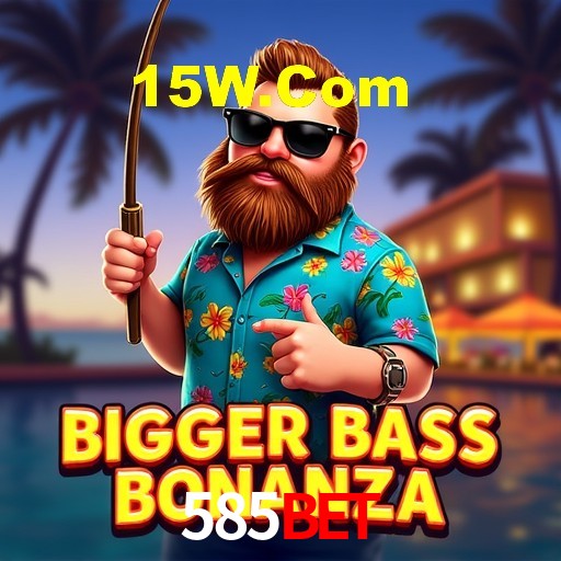 Jogo Aviator 585Bet