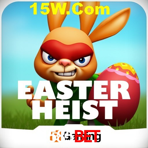 Descubra o Mundo do Cassino Online com 585Bet