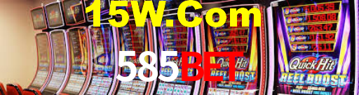585Bet