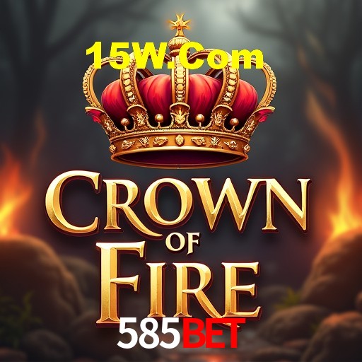 Estatísticas Crash Games 585Bet