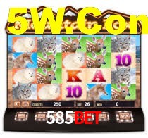 585Bet