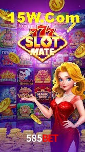 Game Statistics 585Bet