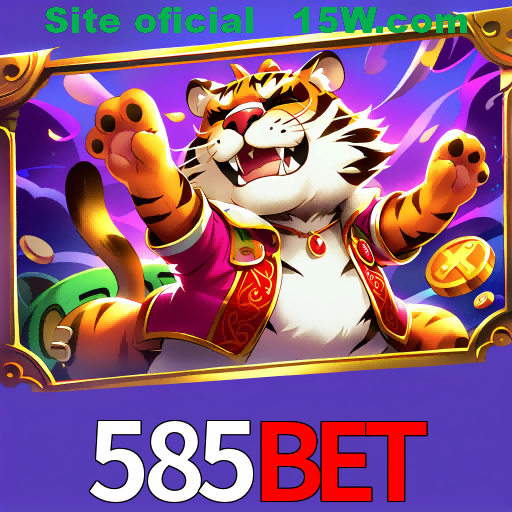 585Bet